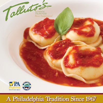 We are a family owned authentic Italian food manufacturer, supplying quality food to the Philadelphia region for over 50 years.