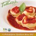 Talluto's Pasta (@tallutospasta) Twitter profile photo Talluto's Pasta (@tallutospasta) Twitter profile photo