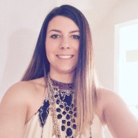 Jenna R Kennedy (@jennarkennedy) 's Twitter Profile