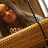 Shaleigh (@sdamcott) 's Twitter Profile