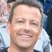 Michael Lewis MD (@drmichaellewis) Twitter profile photo Michael Lewis MD (@drmichaellewis) Twitter profile photo