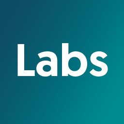 LabsExplorer Profile Picture