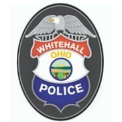 The Whitehall, Ohio PD is committed to the integrity and safety of our community. Account not monitored 24/7. Call 614-237-6333 or 911 for emergencies.