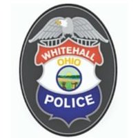 Whitehall Police(@WhitehallPD) 's Twitter Profileg