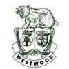 Follow the activities of Westwood Schools in Camilla, GA