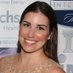 ashleigh hollier (@ashleighhollier) Twitter profile photo ashleigh hollier (@ashleighhollier) Twitter profile photo