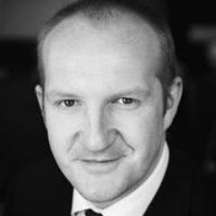 Run a boutique Search firm specializing in #Insurtech and decision sciences. Annoying Dad, coffee addict, owner of an ebullient black Labrador.