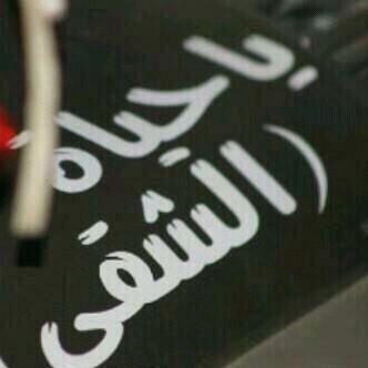 Nebras_4's profile picture. 