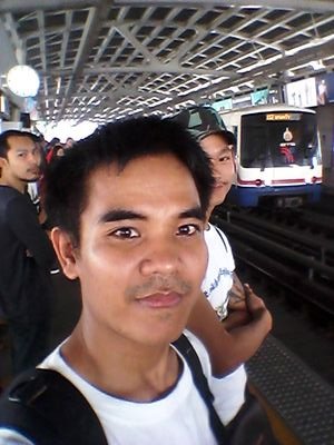 zawmyooo20's profile picture. ‌online ‌ေငြ႐ွာ
