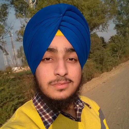 Jasdeep0028's profile picture. https://t.co/YPtVfZANWq https://t.co/ibhaMuAGh4 https://t.co/DigVXF9eN5 https://t.co/QPT2zQEiy5