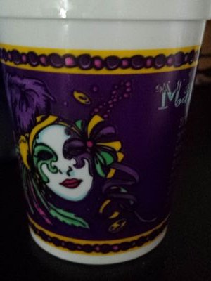 NMLOCO's profile picture. 