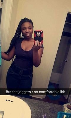 hmu on sc: anitra_denise
done with stupid ppl lbhs
❤😘😏😍🤑🤑🤑🤑🤑🤑🤑🤑🤑🤑🤑🤑🤑