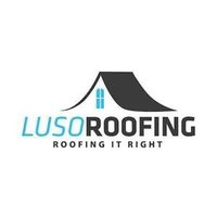 Luso Roofing(@luso_roofing) 's Twitter Profile Photo