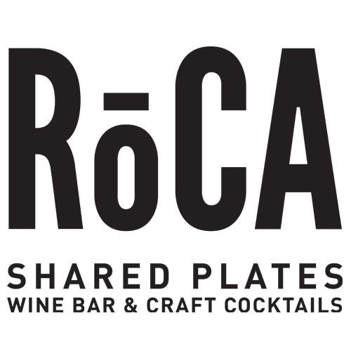 RoCA_DSM's profile picture. 