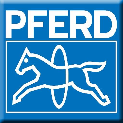 PFERD manufactures more than 7,500 metal finishing solutions, including grinding, cutting, and surface finishing tools, and power and maintenance brushes.