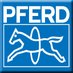 PFERD North America (@pferd_na) Twitter profile photo PFERD North America (@pferd_na) Twitter profile photo