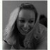 Sona Klatovcová (@soaklatovcov) Twitter profile photo Sona Klatovcová (@soaklatovcov) Twitter profile photo