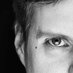 Jukka (@hephacs2) Twitter profile photo Jukka (@hephacs2) Twitter profile photo