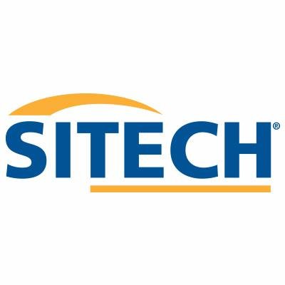 SITECH Eastern Canada Ltd represents Trimble machine control systems for your entire fleet of heavy equipment. Serving Ontario, Manitoba, Québec & the Atlantic.