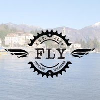 FLY Cycling Holidays(@FLY_Holidays) 's Twitter Profile Photo