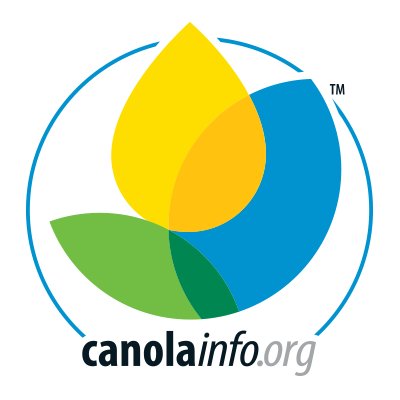 CanolaInfo is the information source about canola oil, one of the world's healthiest oils.