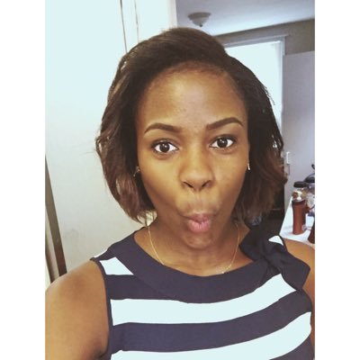 seh_sey's profile picture. Its..whatever ✌️ BE HAPPY