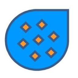 Official account of Specom Oy from Espoo, Finland.
Specom supplies scintillation metamaterials and related radiation sensors for leading manufacturers.