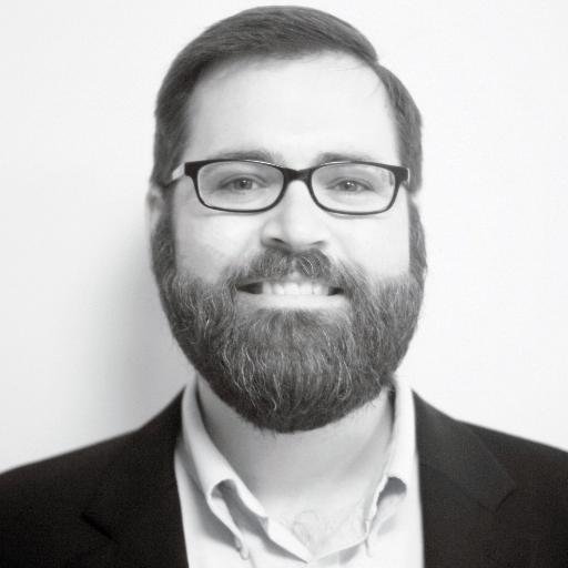 Project Manager&Geo Designer for the Mobile Innovation Team// Adjunct Professor@Auburn //MLA and MCP//tweets here are my own and in no way reflect my employer