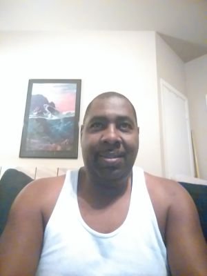 Keithth27123366's profile picture. Publishing my first book. This summer and also a truck driver/ owner operator