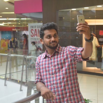 suhailsuhie's profile picture. student at KMEA ENGG COLLEGE