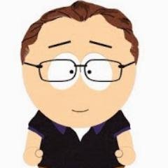 MisterP_LCHS's profile picture. Assistant Principal at THE Liberty County High School