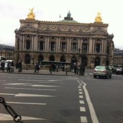 GerardoMM16's profile picture. 