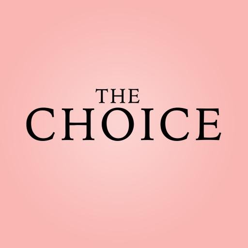 TheChoiceFilm Profile Picture