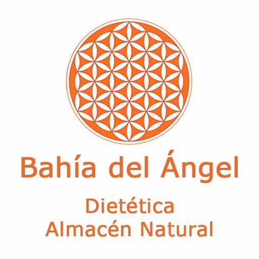 Almacén Naturista
Celíacos - Diabéticos - Vegetarianos - Veganos - Naturistas - Macrobióticos
Legumbres-Frutas Secas-Productos Orgánicos-Cereales