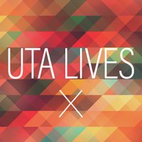 UTA Lives (@utalives) 's Twitter Profile