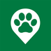 Furry Migration (@furrymigration) Twitter profile photo Furry Migration (@furrymigration) Twitter profile photo