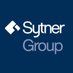 Sytner Group (@Sytner) Twitter profile photo