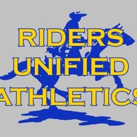 C R Unified Sports(@CRunifiedSports) 's Twitter Profile Photo