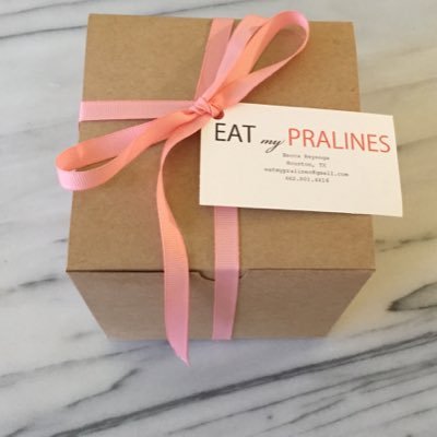 eatmypralines Profile Picture
