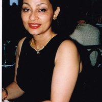 Lady M Kent Noon (@mohinikent) 's Twitter Profile