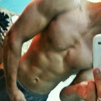 StraightGayTopSoft (@hob66666) 's Twitter Profile