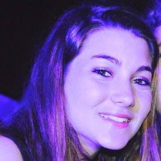 DianeDarmon's profile picture. @Paris2024