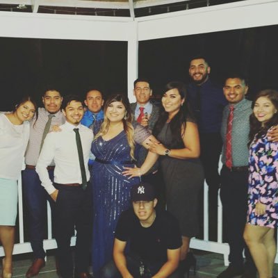 GioRM2's profile picture. 