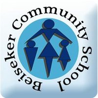 Beiseker School (@beiseker_school) 's Twitter Profile Photo Beiseker School (@beiseker_school) 's Twitter Profile Photo