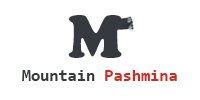 Mountain Pashmina & Handicraft Pvt. Ltd.
Thamel 16, Kathmandu, Nepal
Phone- +977- 1- 4380479
Email- info@mountainpashmina.com.np