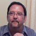 Terry Jaremko (@tjaremko1) Twitter profile photo Terry Jaremko (@tjaremko1) Twitter profile photo