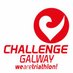 Challenge Galway (@challengegalway) Twitter profile photo Challenge Galway (@challengegalway) Twitter profile photo