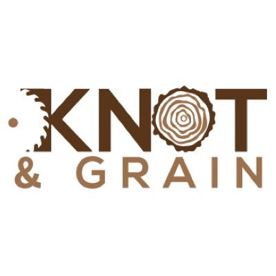 Knot & Grain USA is a premiere artisan craft show celebrating handcrafted pieces of fine wood. The 2016 shows are in: Seattle, LA, DC, Atlanta, and Chicago