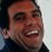 sanmichelone's profile image