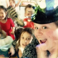 Kathryn DeAtley (@msdsducklings) 's Twitter Profile Photo Kathryn DeAtley (@msdsducklings) 's Twitter Profile Photo